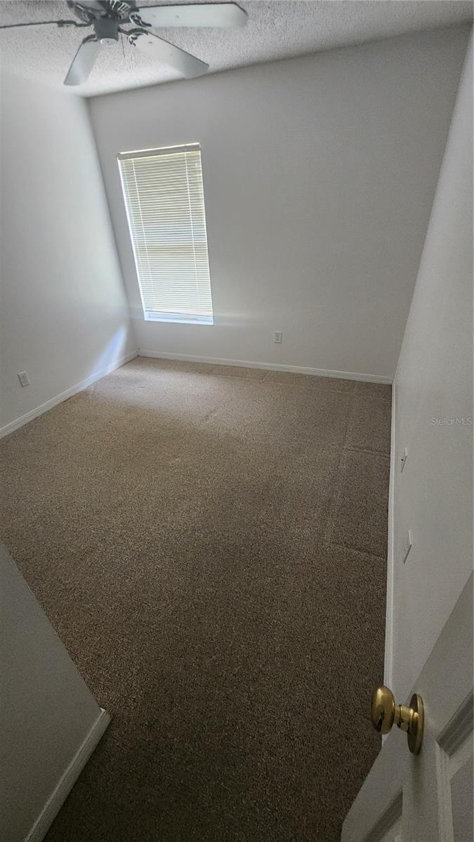 2618 EMERALD ISLAND BLVD, KISSIMMEE, FL, 34747