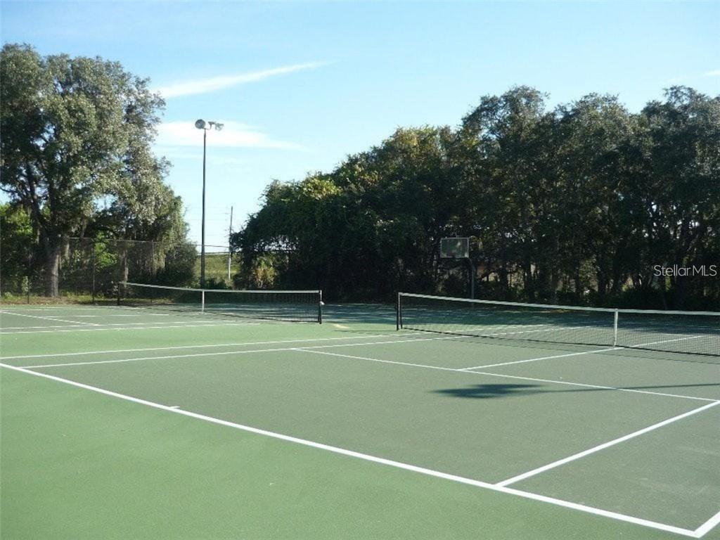 2618 EMERALD ISLAND BLVD, KISSIMMEE, FL, 34747