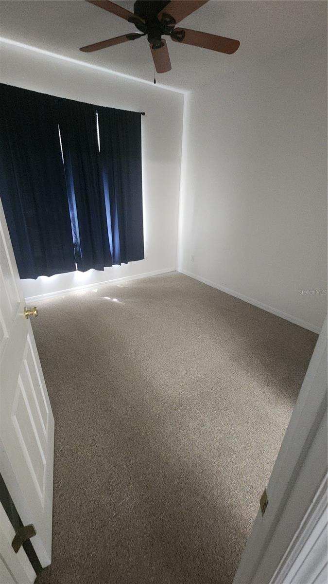 2618 EMERALD ISLAND BLVD, KISSIMMEE, FL, 34747