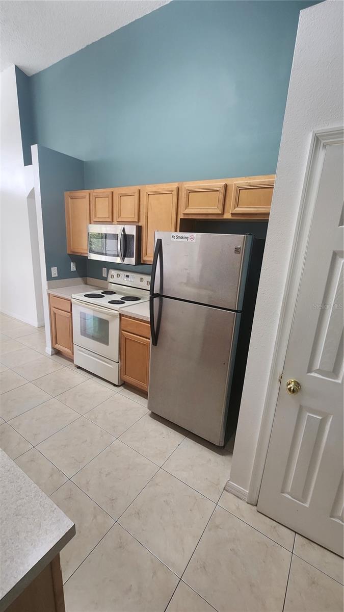 2618 EMERALD ISLAND BLVD, KISSIMMEE, FL, 34747