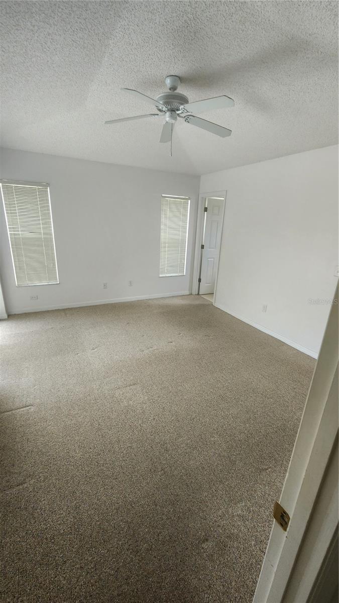 2618 EMERALD ISLAND BLVD, KISSIMMEE, FL, 34747