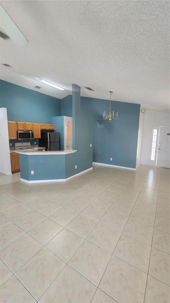 2618 EMERALD ISLAND BLVD, KISSIMMEE, FL, 34747