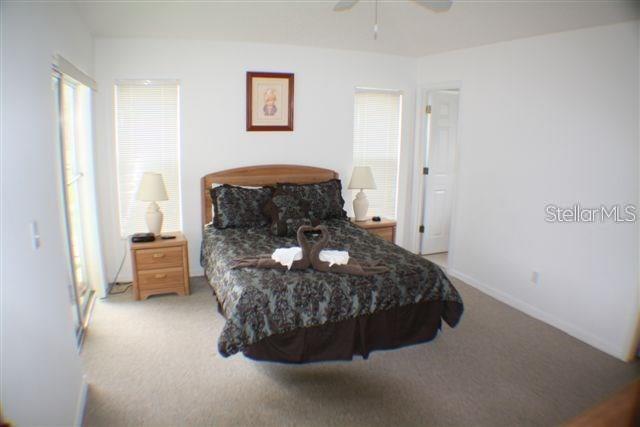 2618 EMERALD ISLAND BLVD, KISSIMMEE, FL, 34747