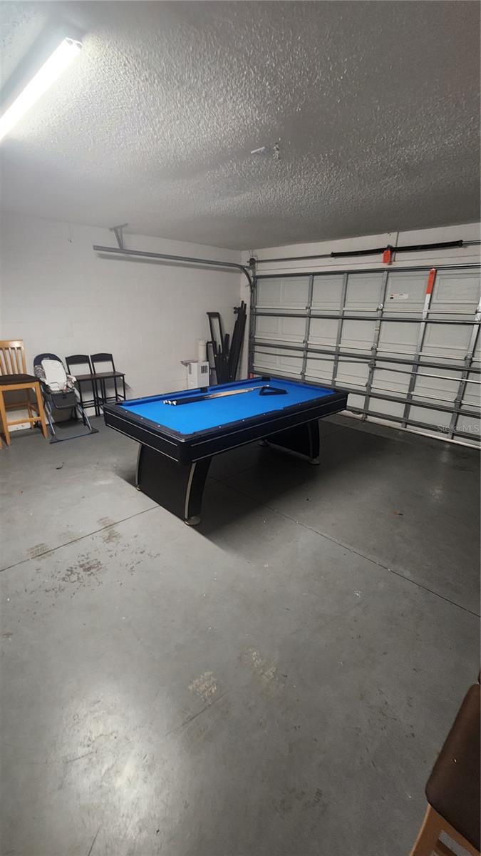 2618 EMERALD ISLAND BLVD, KISSIMMEE, FL, 34747