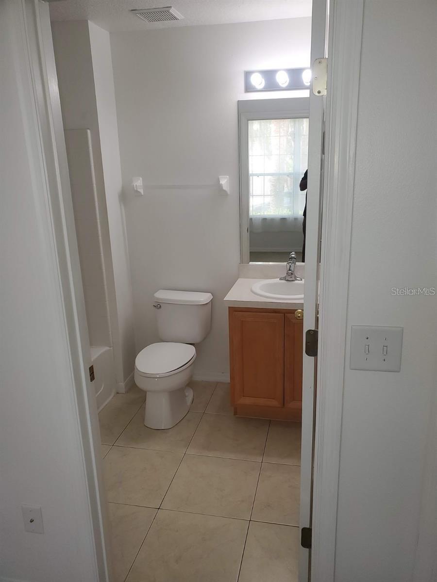 2618 EMERALD ISLAND BLVD, KISSIMMEE, FL, 34747