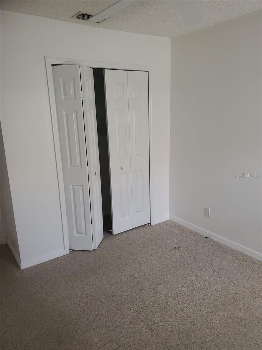 2618 EMERALD ISLAND BLVD, KISSIMMEE, FL, 34747