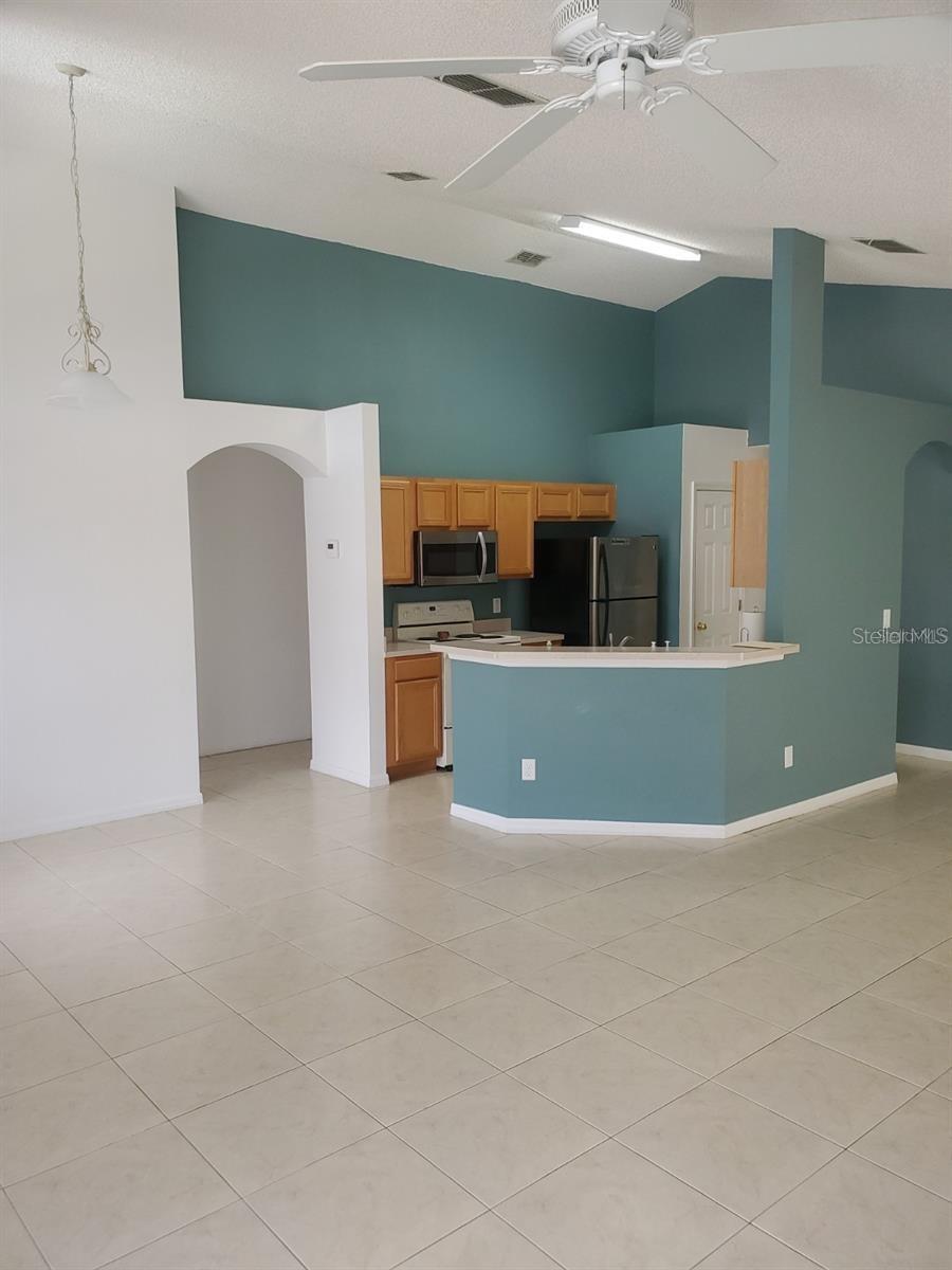 2618 EMERALD ISLAND BLVD, KISSIMMEE, FL, 34747