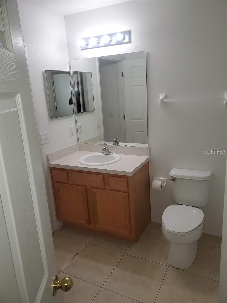 2618 EMERALD ISLAND BLVD, KISSIMMEE, FL, 34747