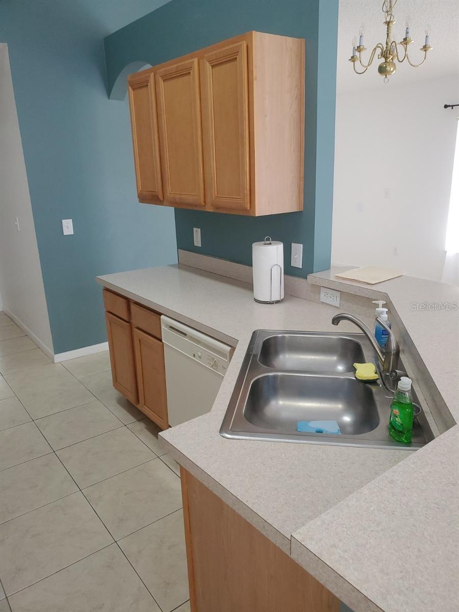 2618 EMERALD ISLAND BLVD, KISSIMMEE, FL, 34747