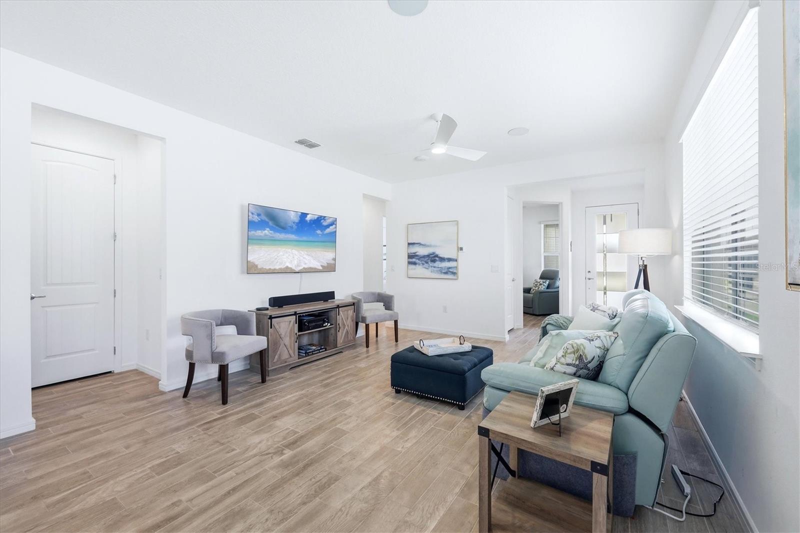 8706 OCEAN TIDES CV, PARRISH, FL, 34219