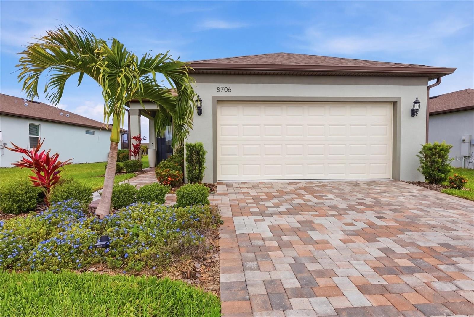 8706 OCEAN TIDES CV, PARRISH, FL, 34219