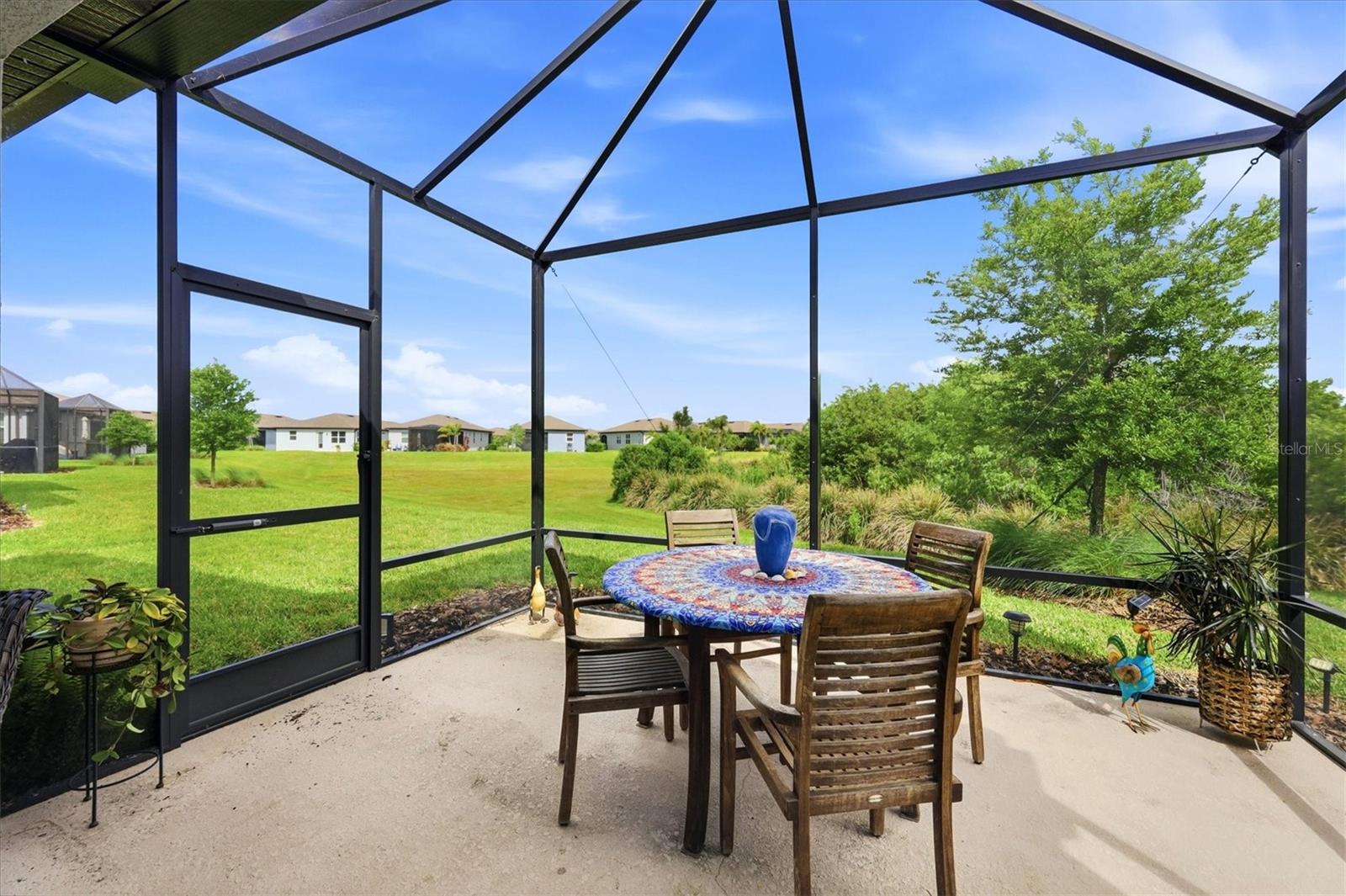 8706 OCEAN TIDES CV, PARRISH, FL, 34219