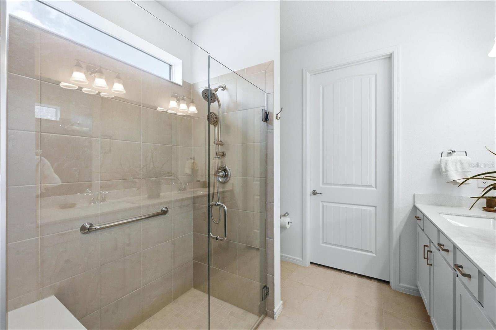 8706 OCEAN TIDES CV, PARRISH, FL, 34219