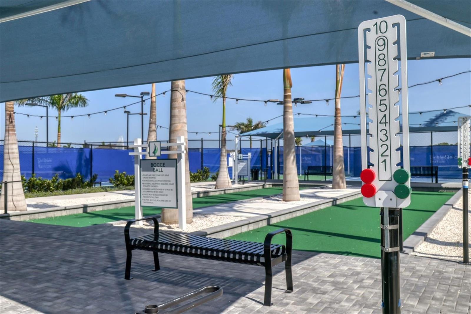 8706 OCEAN TIDES CV, PARRISH, FL, 34219