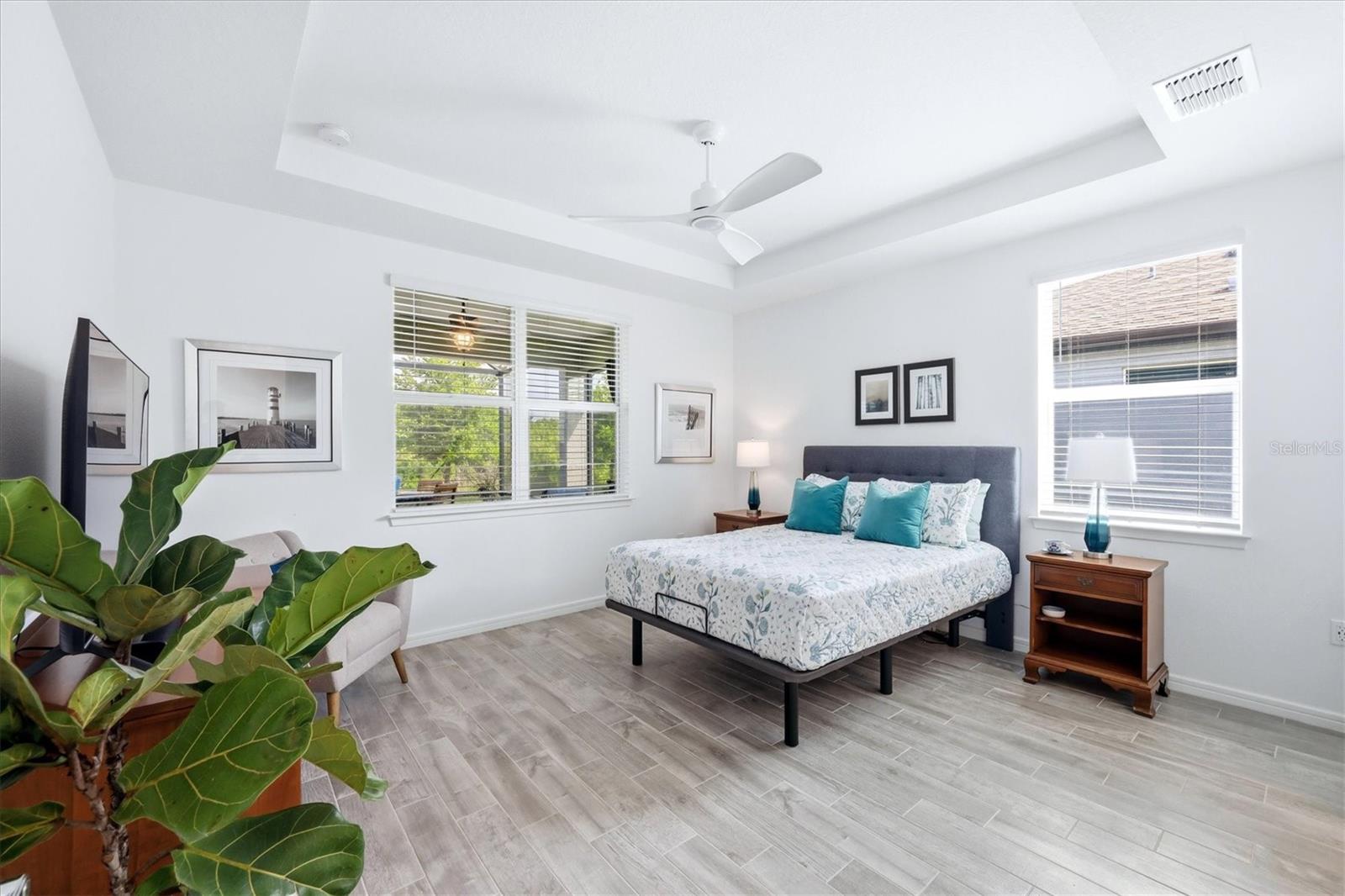 8706 OCEAN TIDES CV, PARRISH, FL, 34219