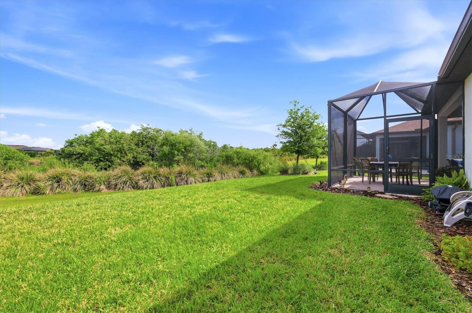 8706 OCEAN TIDES CV, PARRISH, FL, 34219