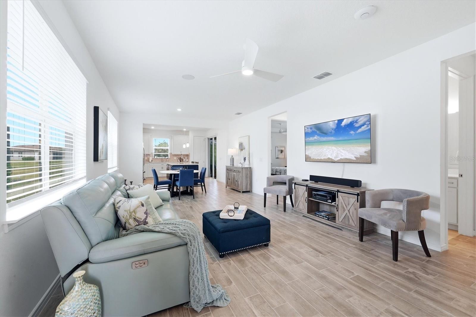 8706 OCEAN TIDES CV, PARRISH, FL, 34219