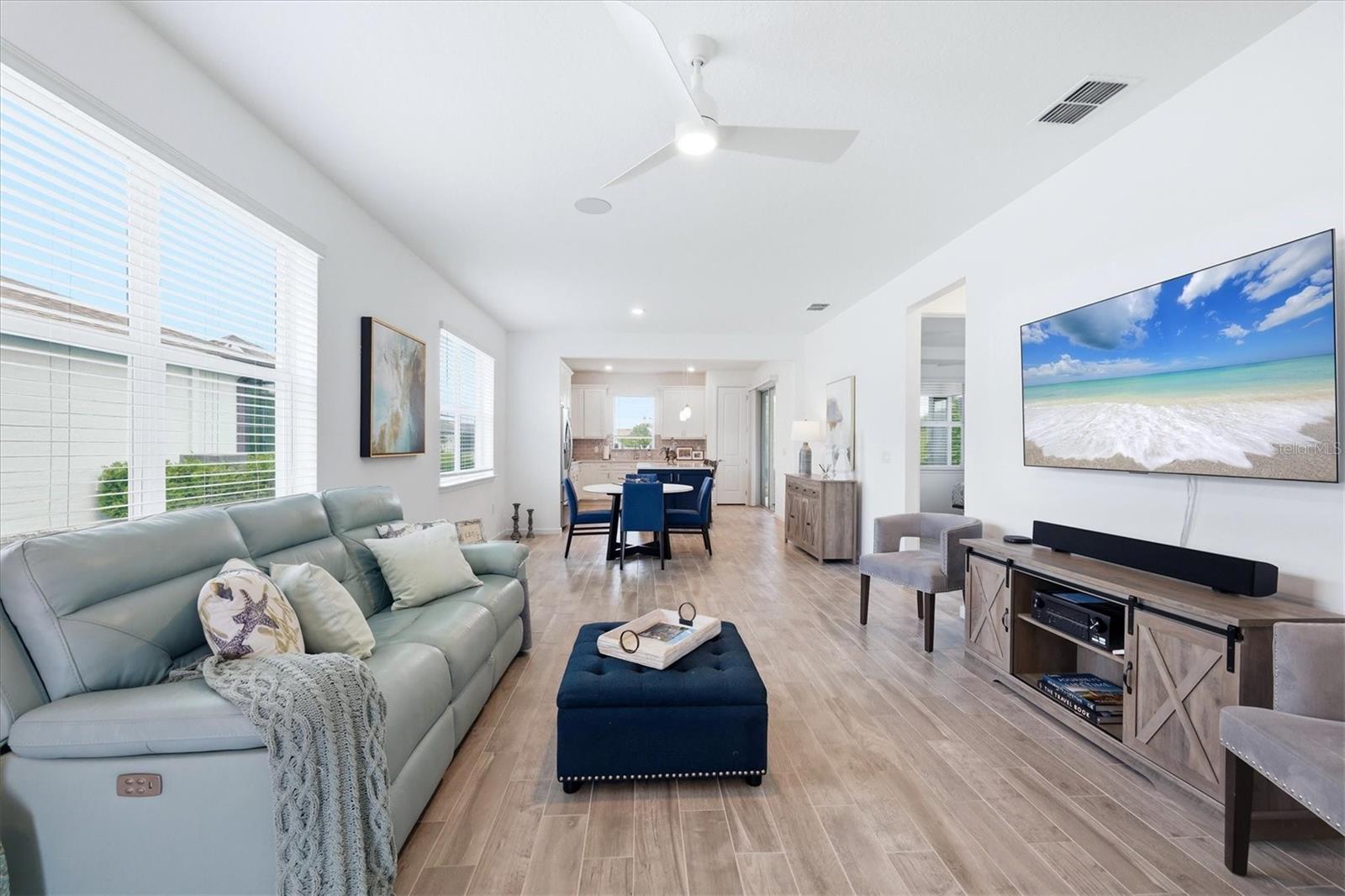 8706 OCEAN TIDES CV, PARRISH, FL, 34219