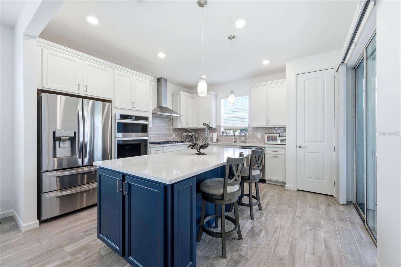 8706 OCEAN TIDES CV, PARRISH, FL, 34219