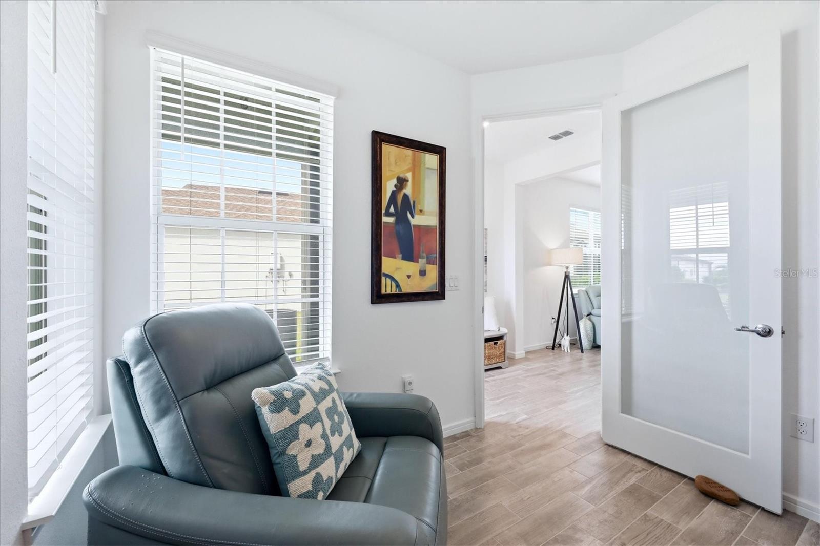 8706 OCEAN TIDES CV, PARRISH, FL, 34219