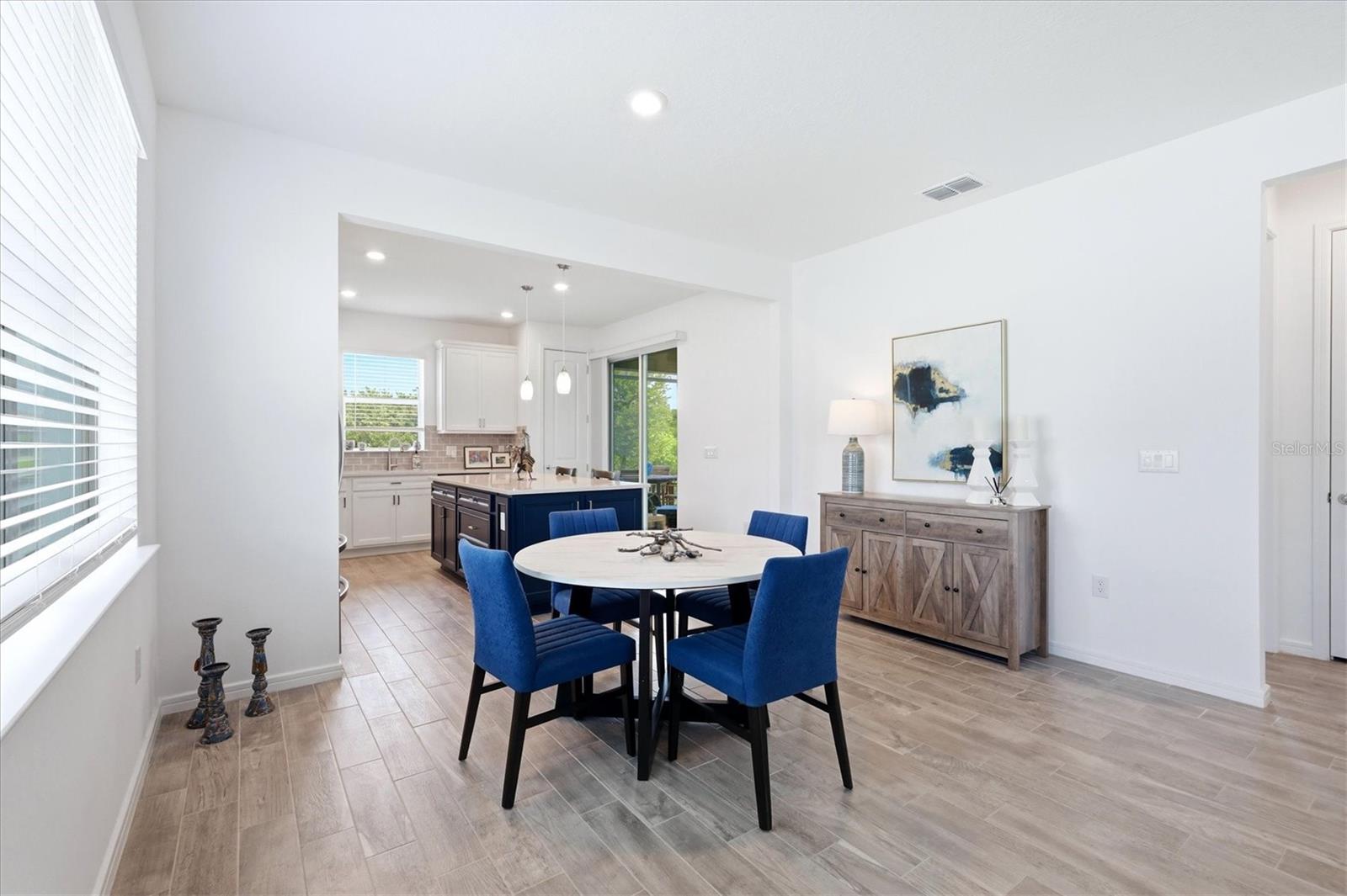 8706 OCEAN TIDES CV, PARRISH, FL, 34219