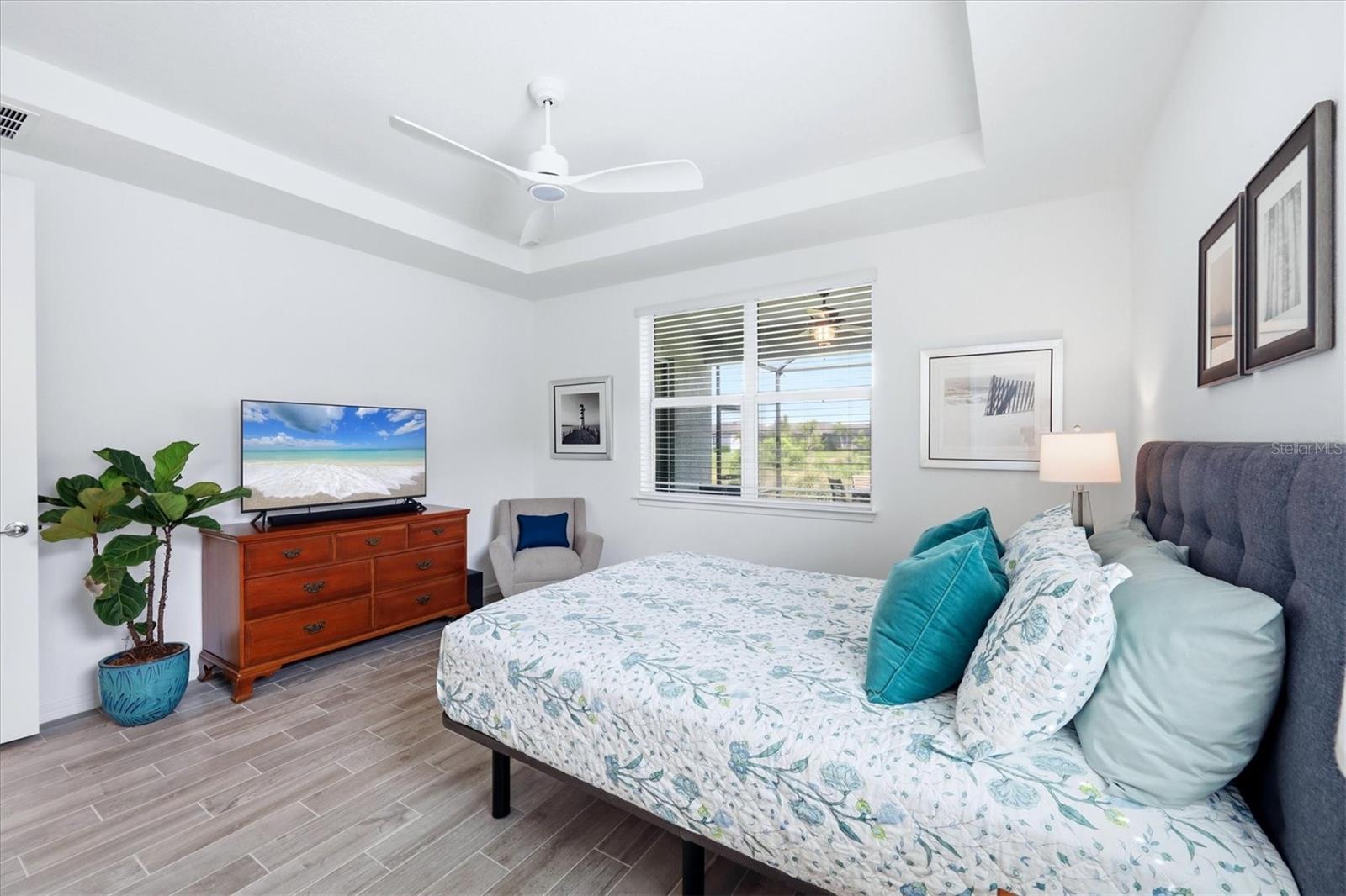 8706 OCEAN TIDES CV, PARRISH, FL, 34219