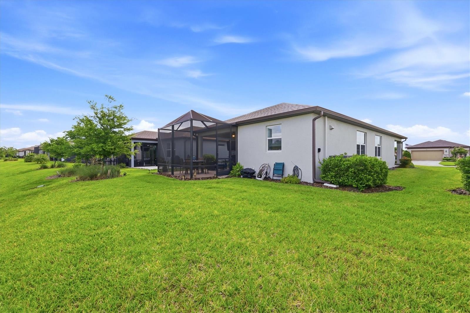 8706 OCEAN TIDES CV, PARRISH, FL, 34219