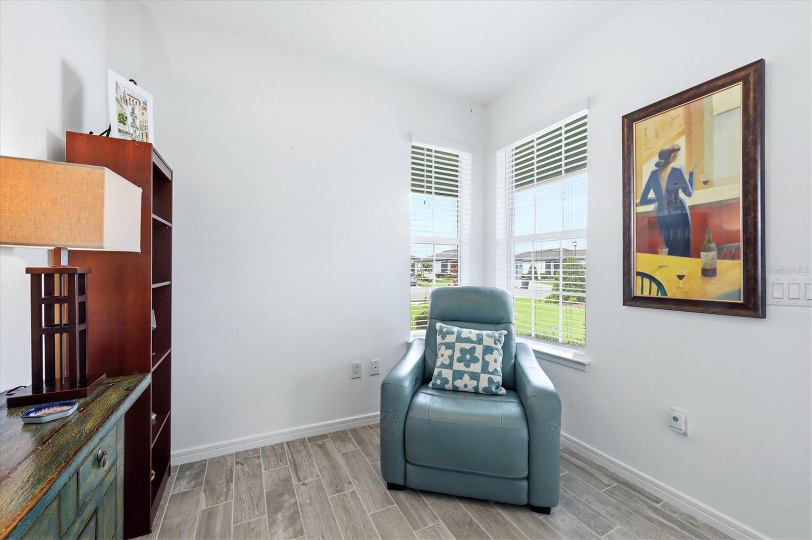 8706 OCEAN TIDES CV, PARRISH, FL, 34219