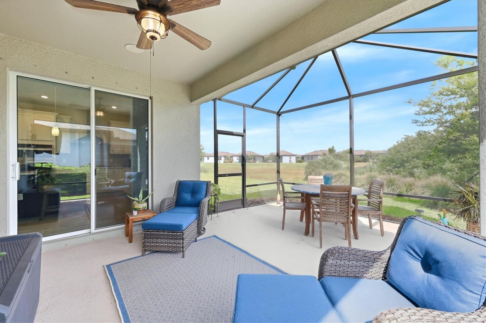 8706 OCEAN TIDES CV, PARRISH, FL, 34219