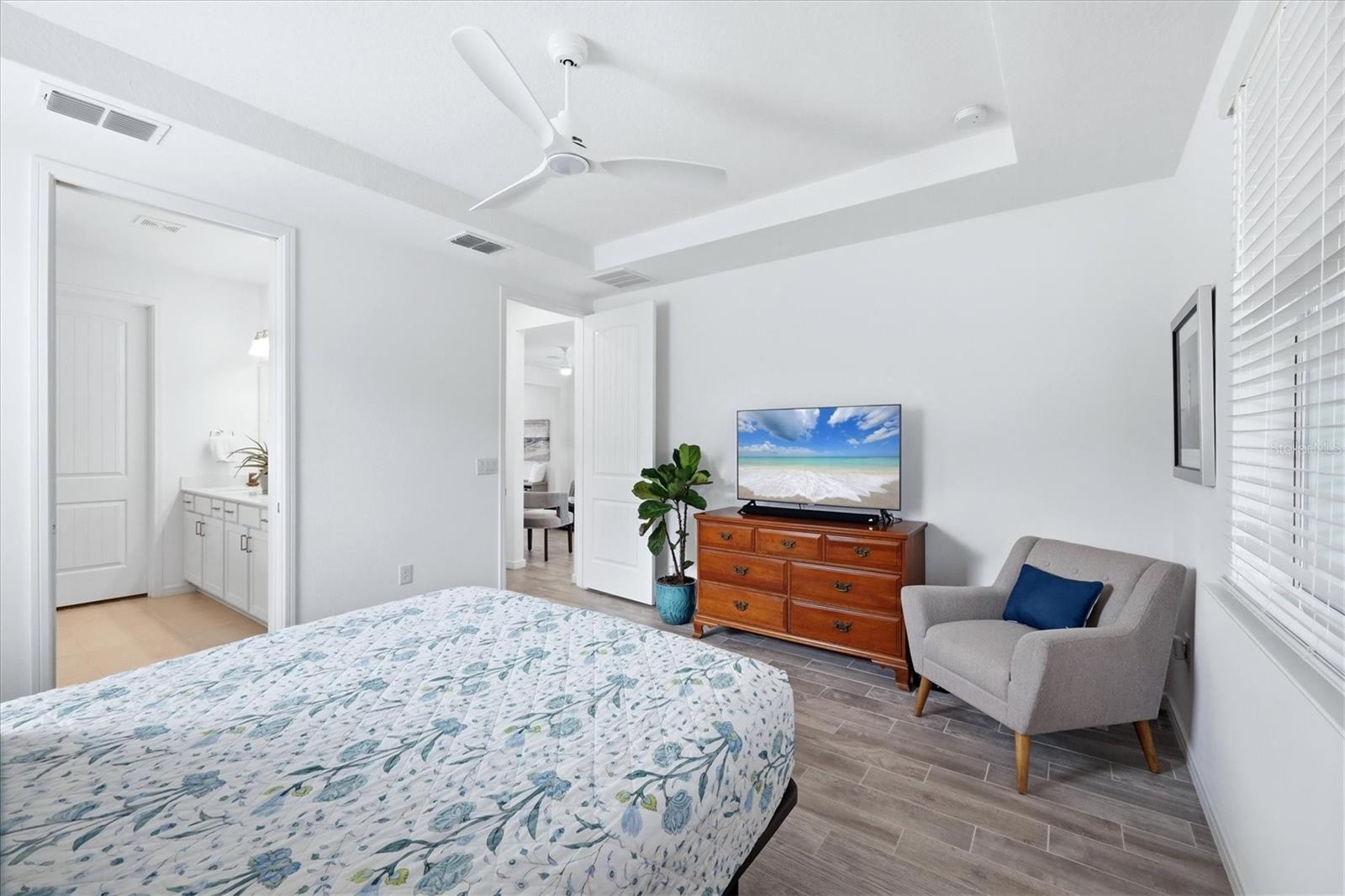 8706 OCEAN TIDES CV, PARRISH, FL, 34219