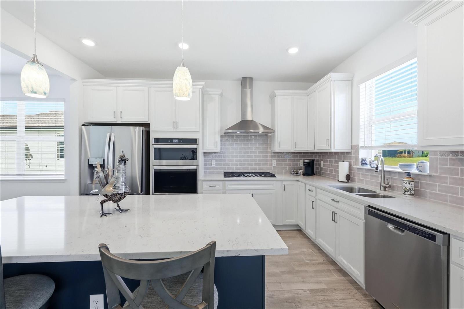 8706 OCEAN TIDES CV, PARRISH, FL, 34219