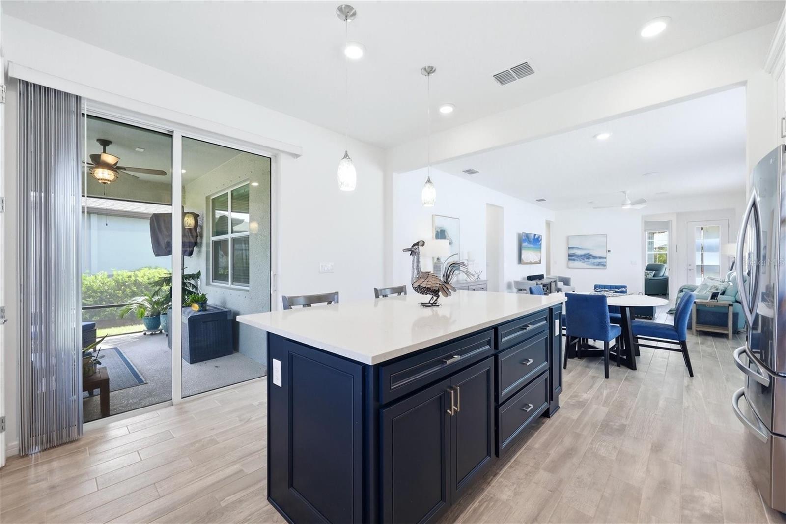 8706 OCEAN TIDES CV, PARRISH, FL, 34219