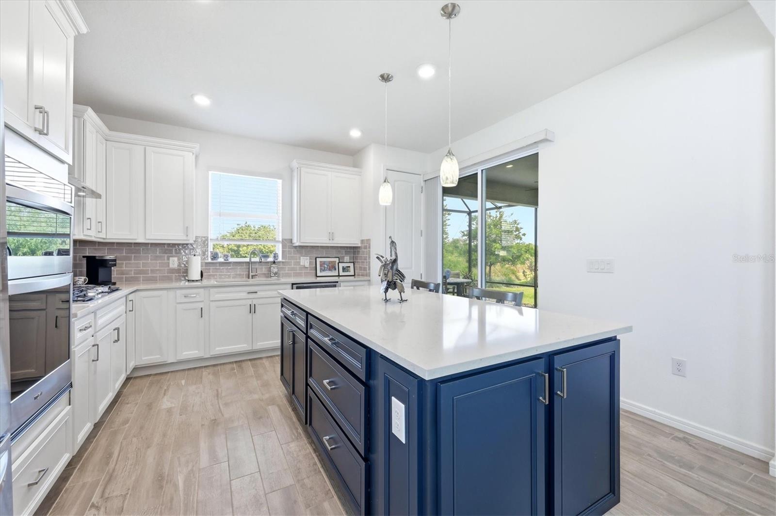 8706 OCEAN TIDES CV, PARRISH, FL, 34219