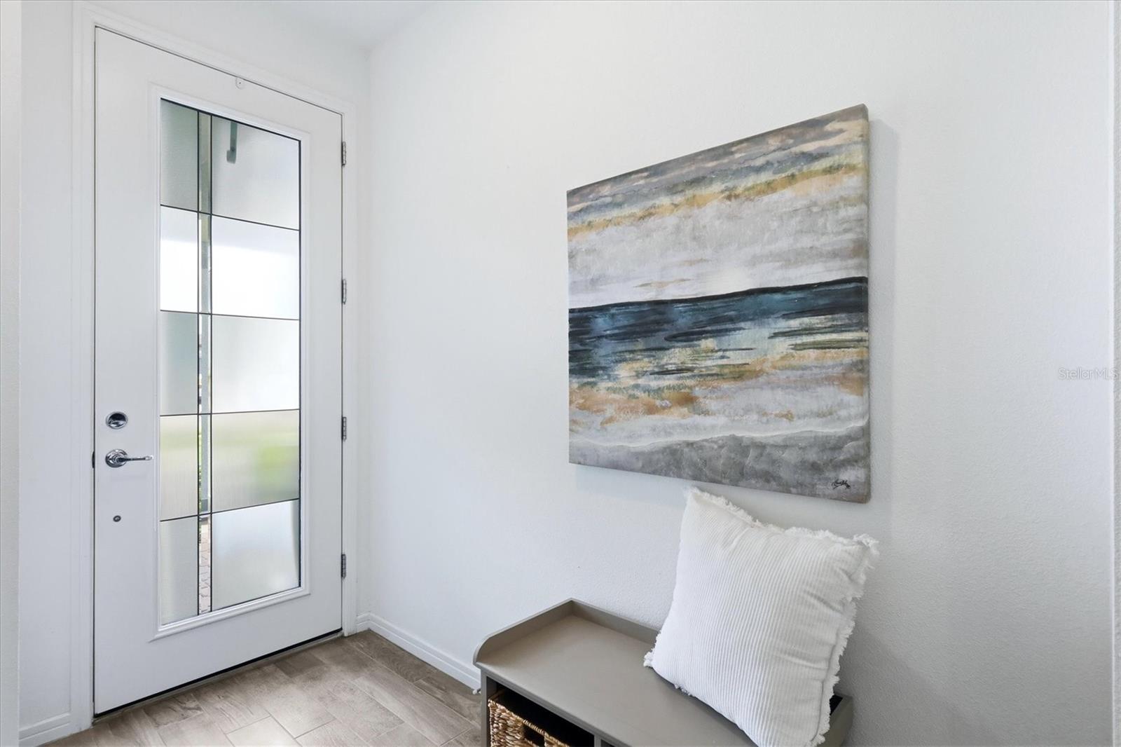 8706 OCEAN TIDES CV, PARRISH, FL, 34219