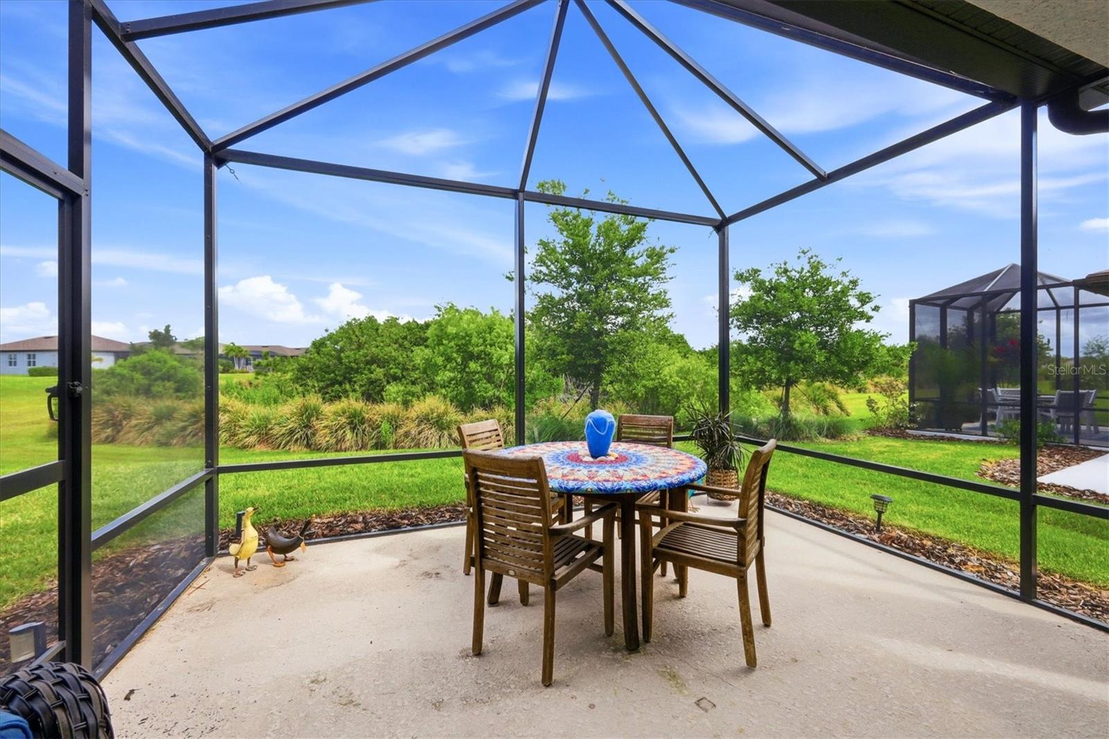 8706 OCEAN TIDES CV, PARRISH, FL, 34219