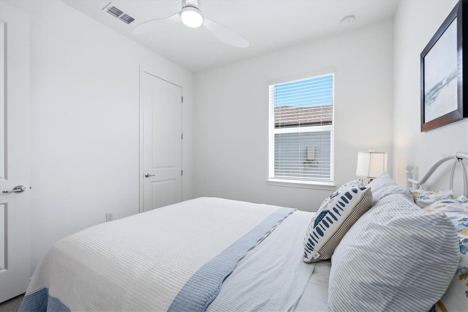 8706 OCEAN TIDES CV, PARRISH, FL, 34219