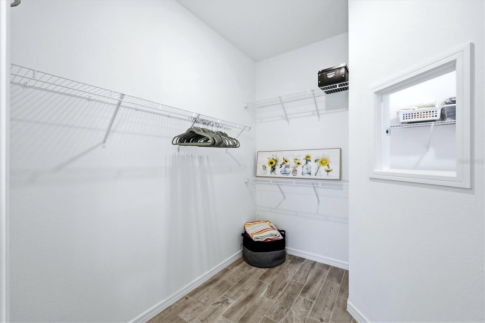 8706 OCEAN TIDES CV, PARRISH, FL, 34219