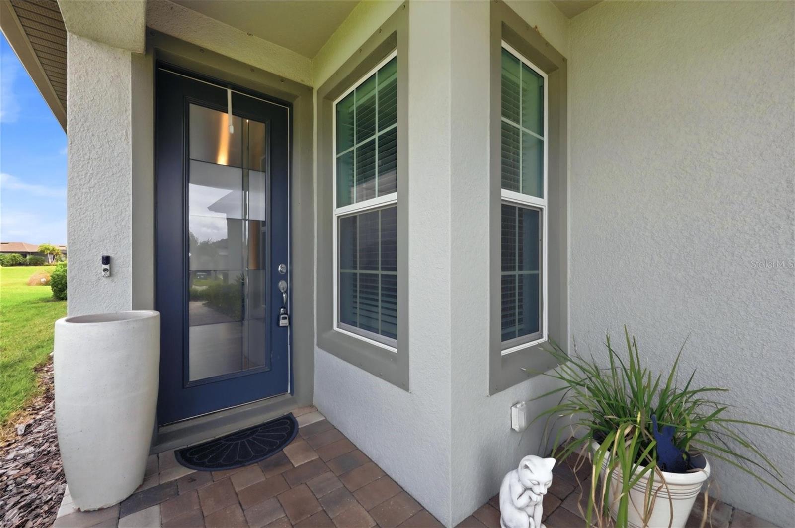 8706 OCEAN TIDES CV, PARRISH, FL, 34219