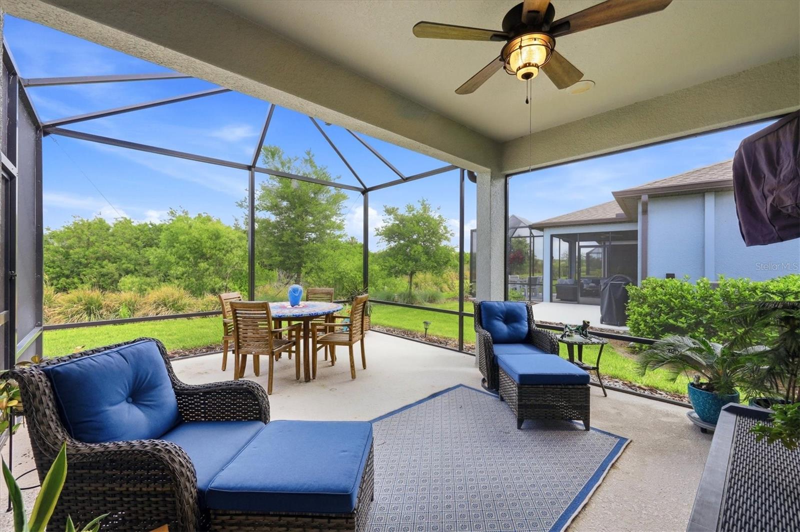 8706 OCEAN TIDES CV, PARRISH, FL, 34219