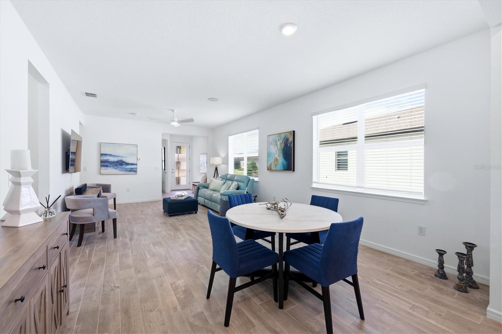 8706 OCEAN TIDES CV, PARRISH, FL, 34219