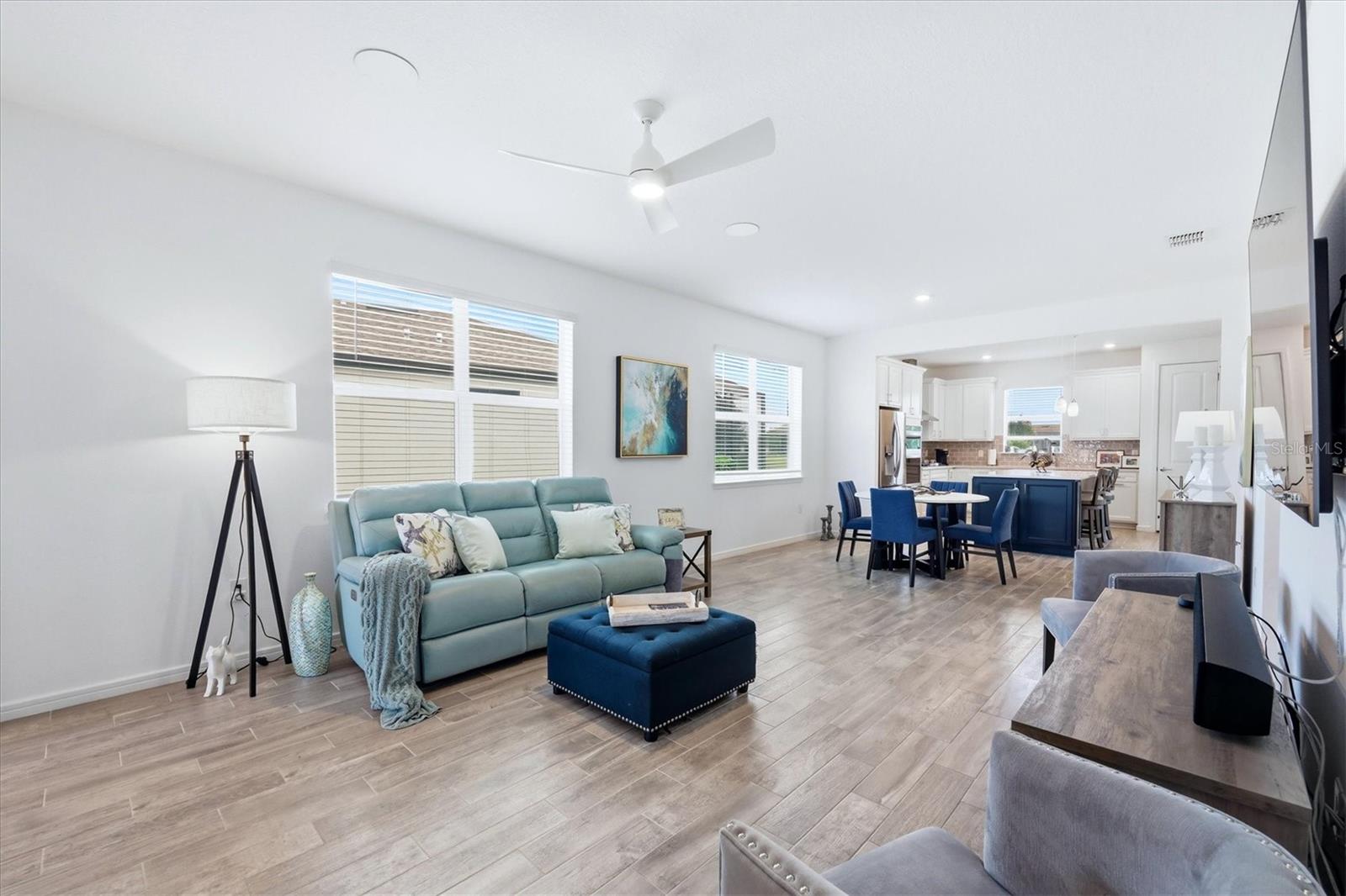 8706 OCEAN TIDES CV, PARRISH, FL, 34219