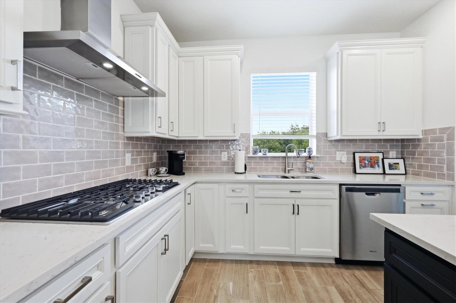 8706 OCEAN TIDES CV, PARRISH, FL, 34219