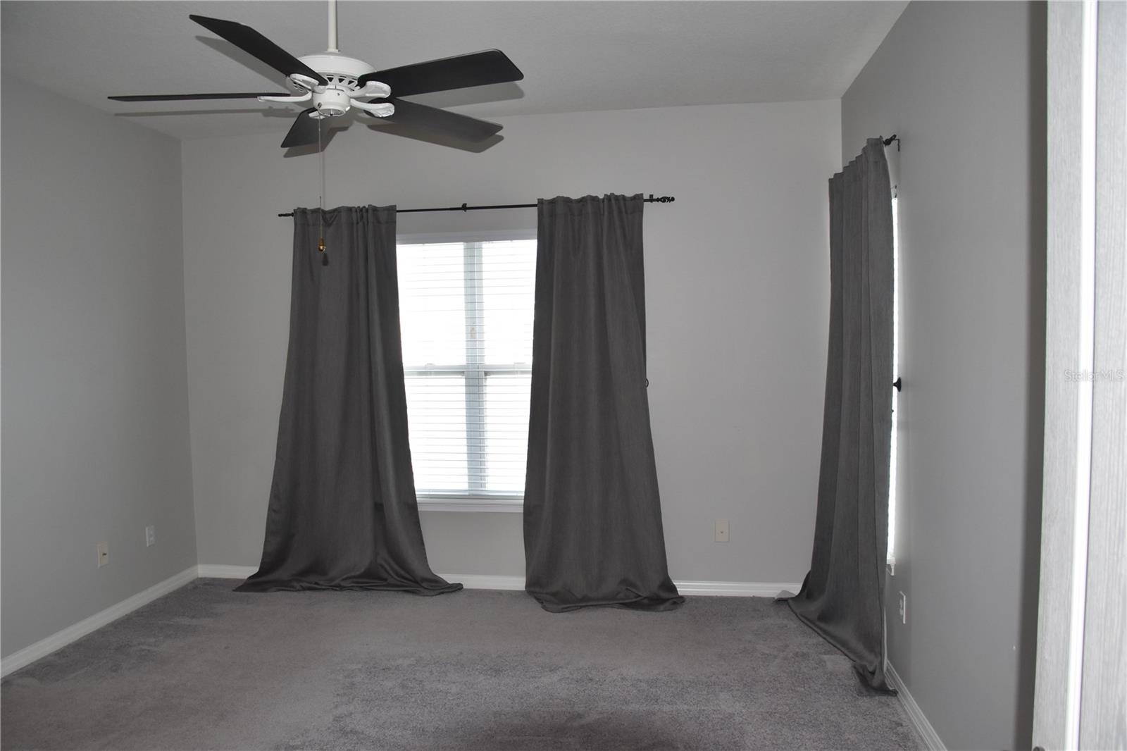 12964 EMERSONDALE AVE, WINDERMERE, FL, 34786