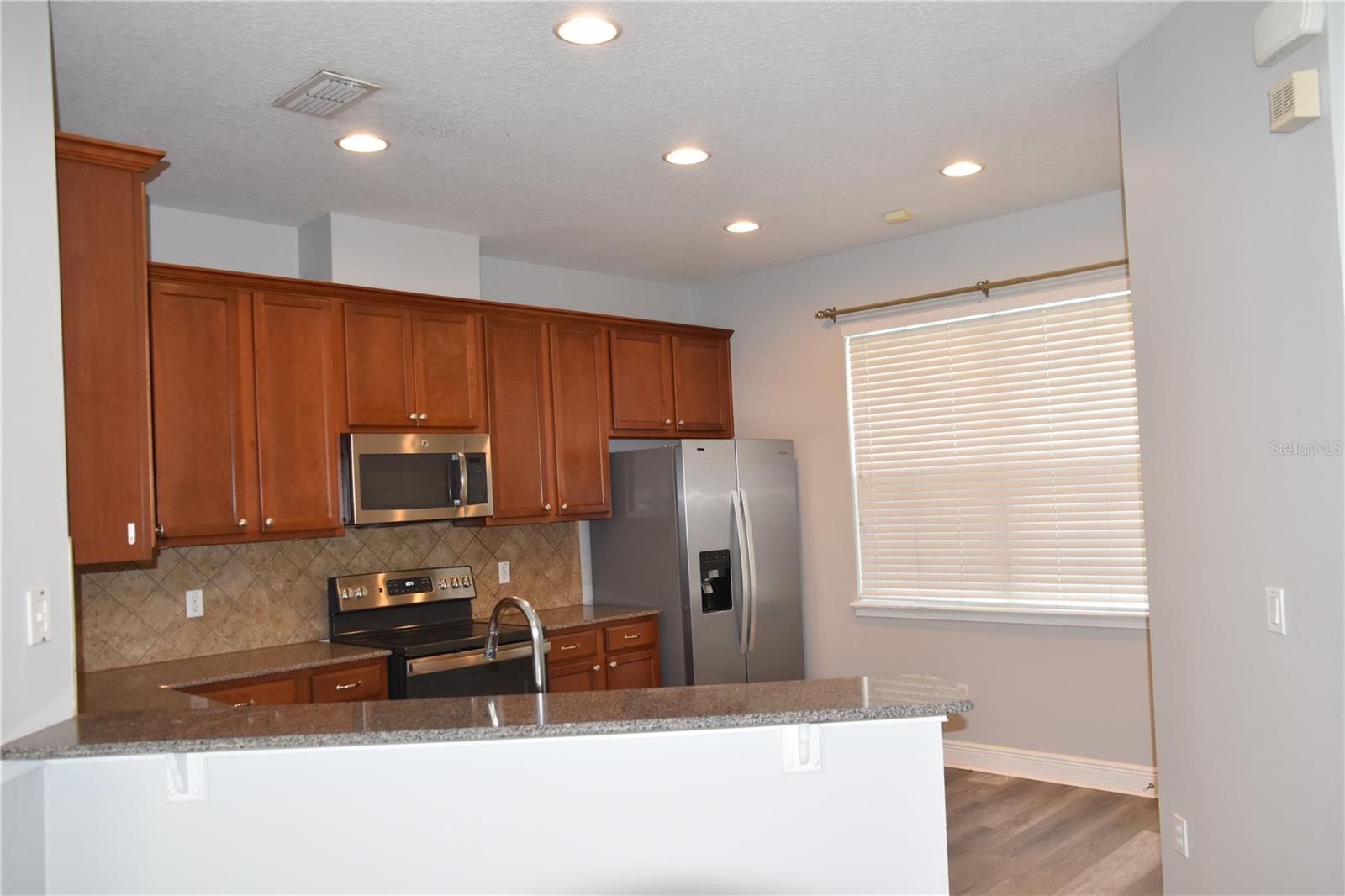 12964 EMERSONDALE AVE, WINDERMERE, FL, 34786