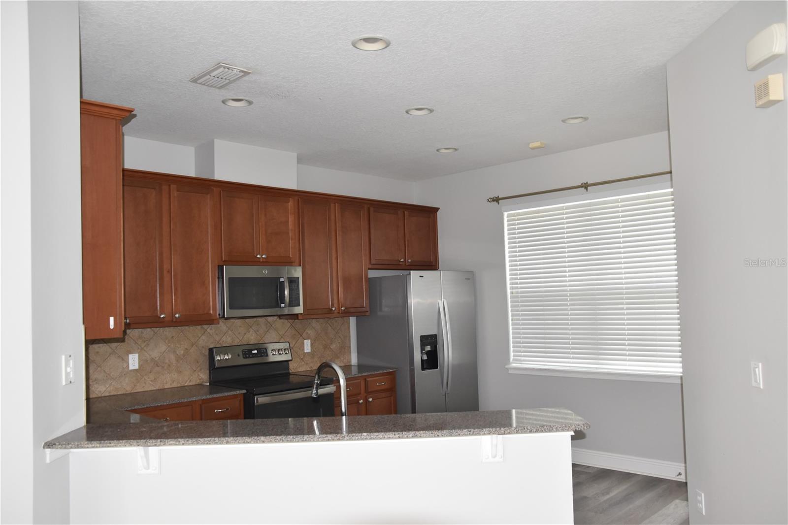 12964 EMERSONDALE AVE, WINDERMERE, FL, 34786