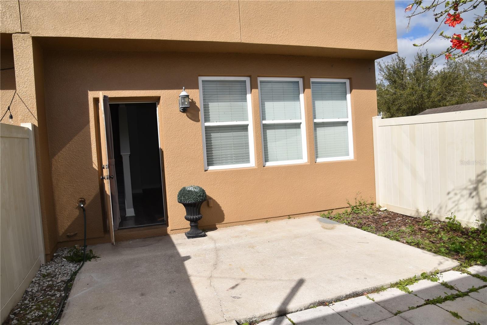 12964 EMERSONDALE AVE, WINDERMERE, FL, 34786