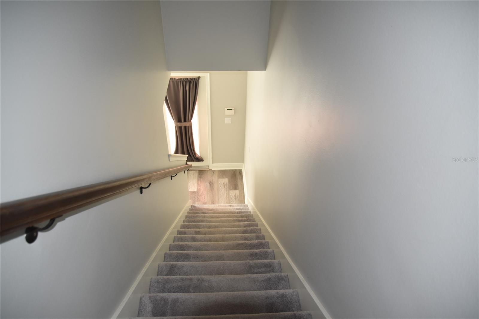 12964 EMERSONDALE AVE, WINDERMERE, FL, 34786