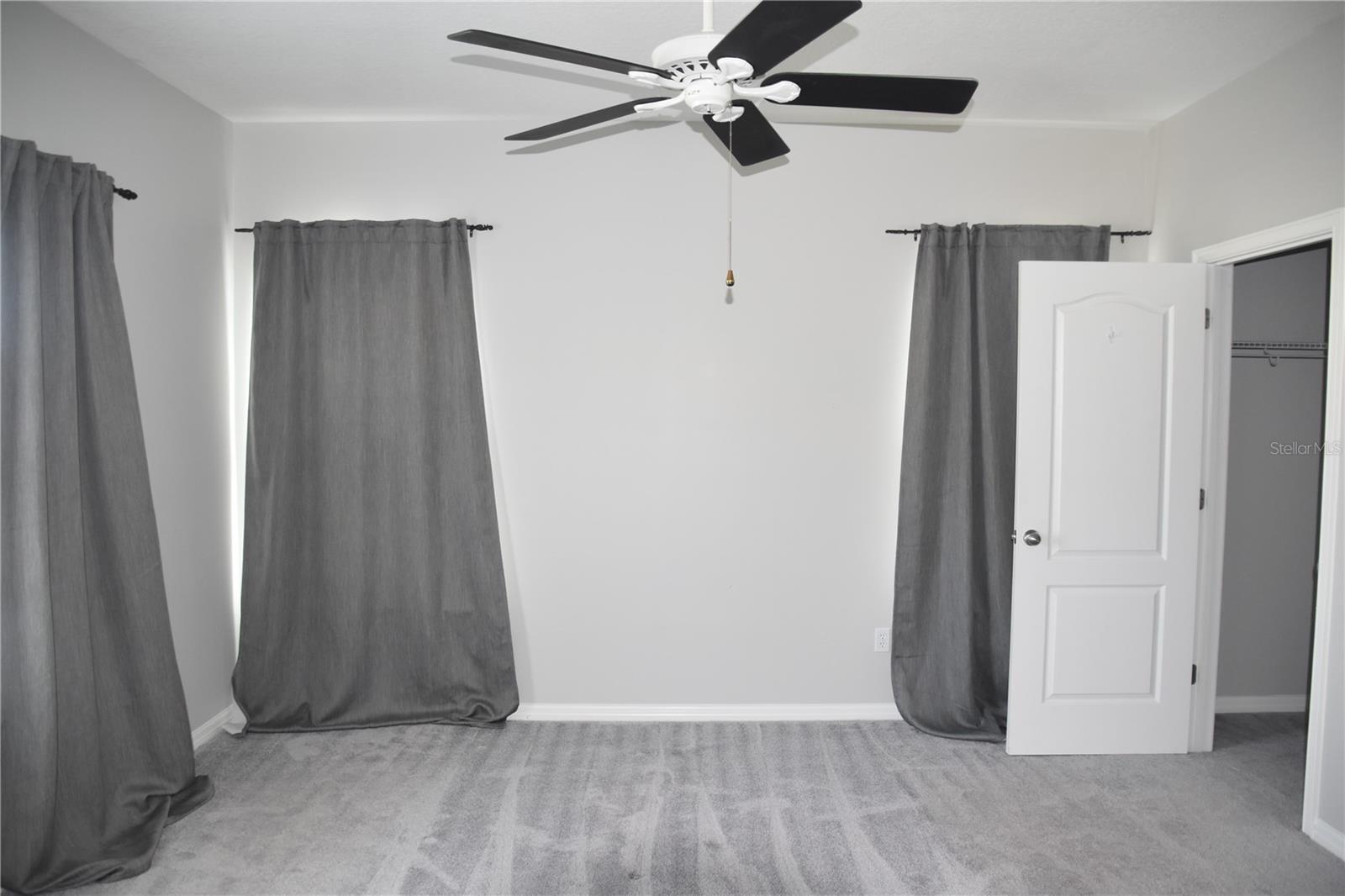 12964 EMERSONDALE AVE, WINDERMERE, FL, 34786