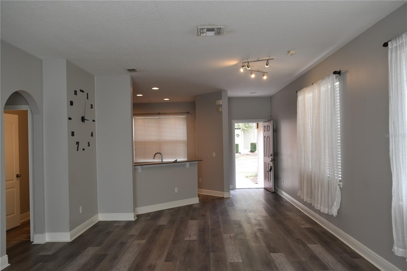 12964 EMERSONDALE AVE, WINDERMERE, FL, 34786