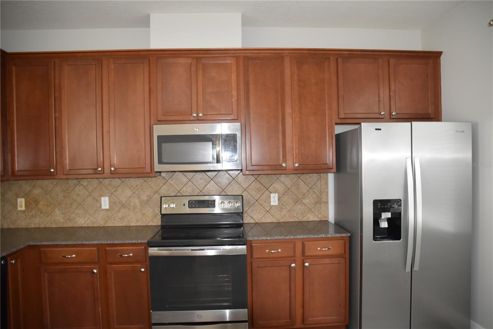 12964 EMERSONDALE AVE, WINDERMERE, FL, 34786